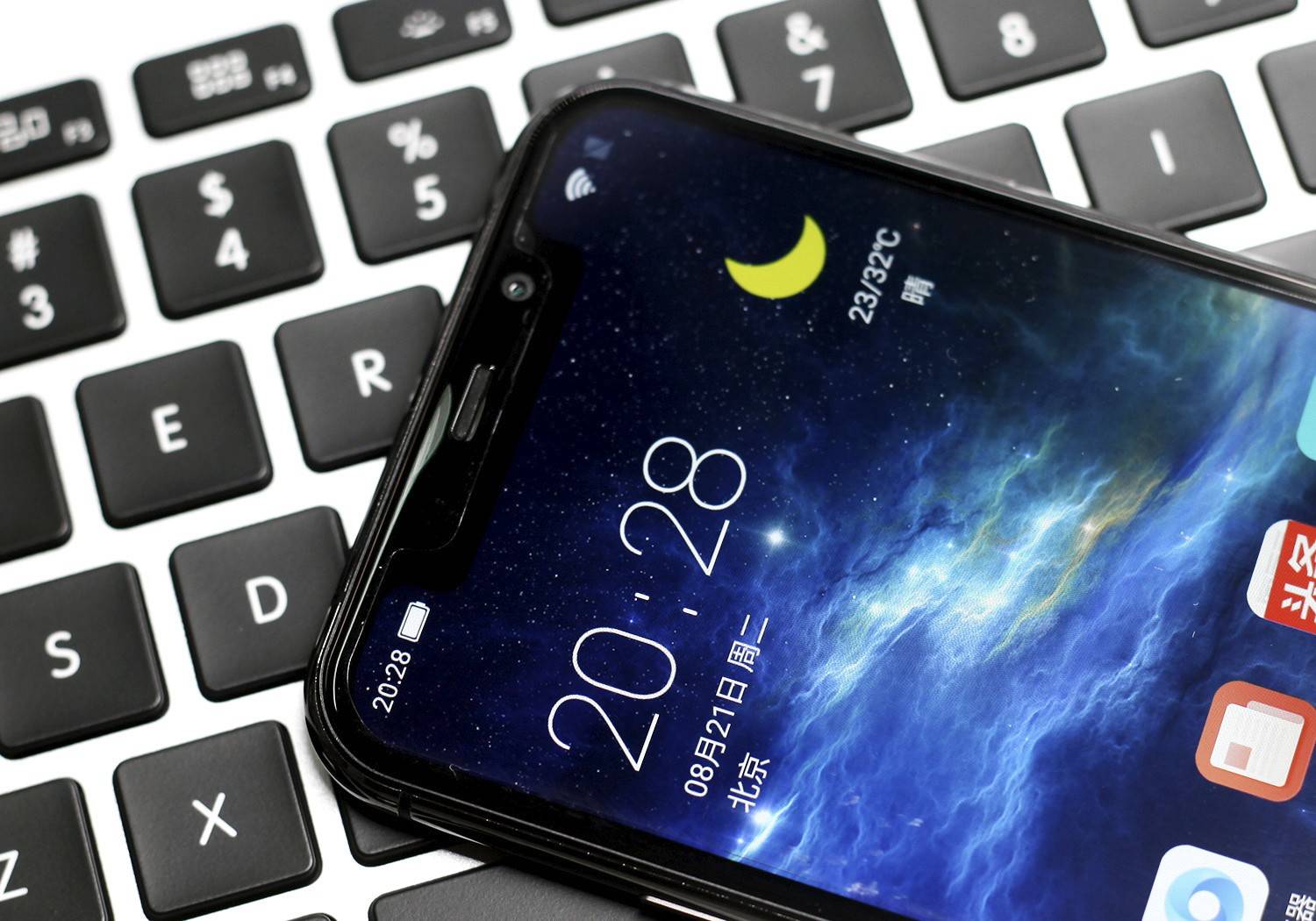 酷派玩7手机参数,酷派酷玩6手机推荐