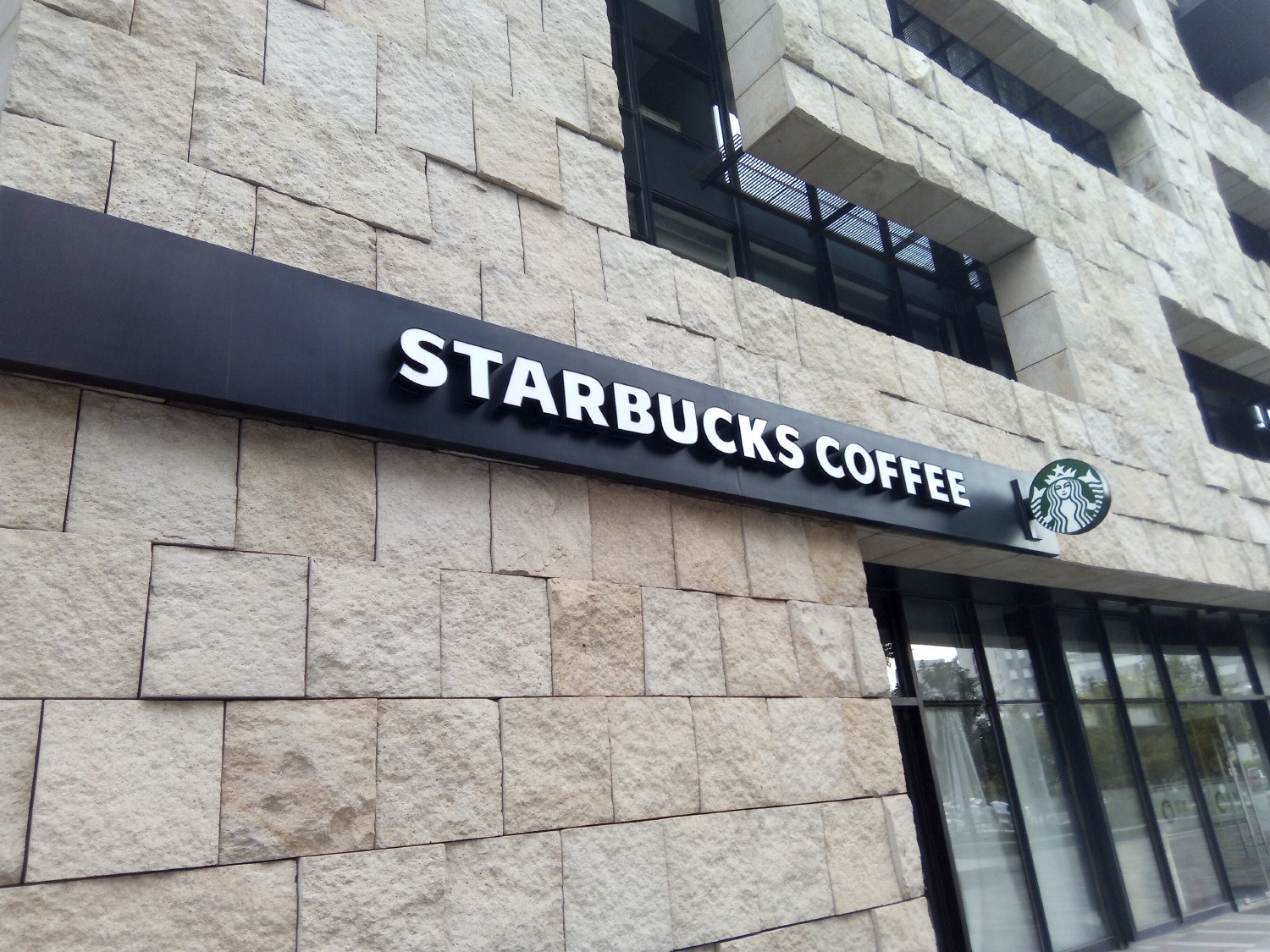 酷派玩7手机参数,酷派酷玩6手机推荐