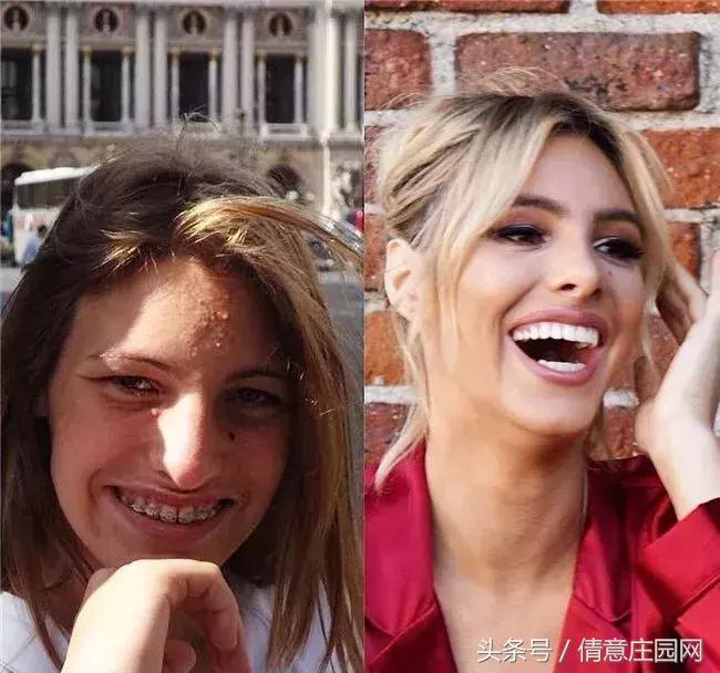 papi酱的大荧幕首秀到底有多失败,集美貌与才华于一身的papi酱