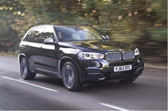 欧洲人最喜欢买什么车型,高尔夫法系车