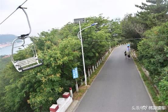 大连，我租辆B级车游山，1.5T、248元值不？