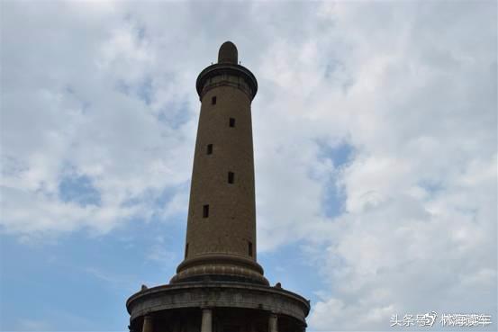 大连，我租辆B级车游山，1.5T、248元值不？