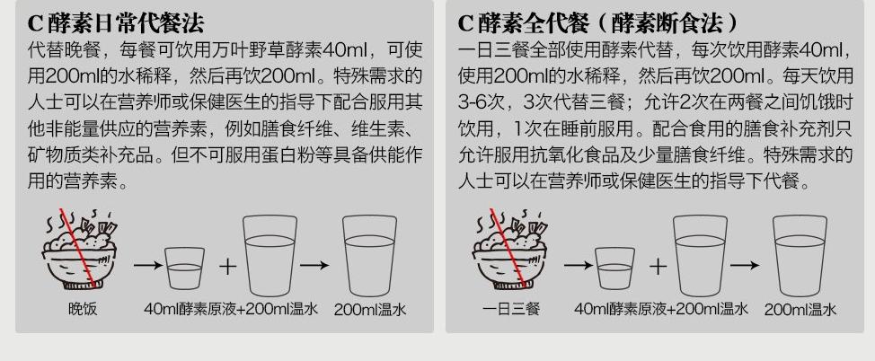 制作酵素哪款酵素效果最好,自制酵素与专业酵素的制作差异