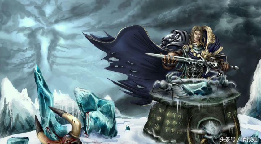 游戏七把武器,有七把武器的游戏