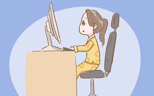 产后腰疼屁股痛怎么缓解,小产后腰疼肚子疼怎么缓解