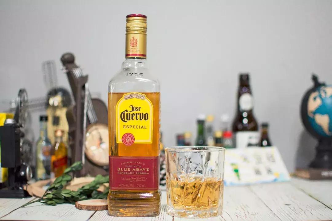 龙舌兰酒的真实口感,龙舌兰酒深度解析