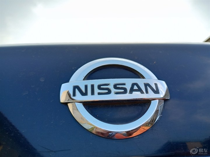 17年10万公里的轩逸值得买吗,老款经典轩逸十大忠告