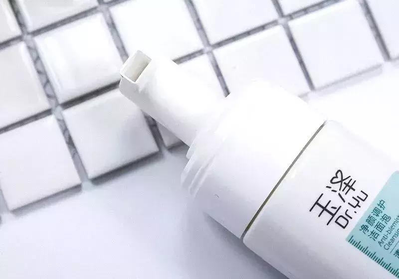 代购的cpb真假货怎么区别,代购假货却用的跟真的一样