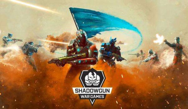 2023年度科隆游戏颁奖现场,2023科隆游戏展奖