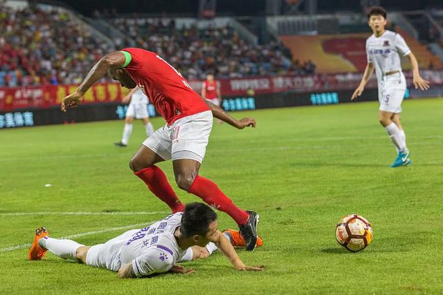 58同城中甲保级,58同城中甲升班马