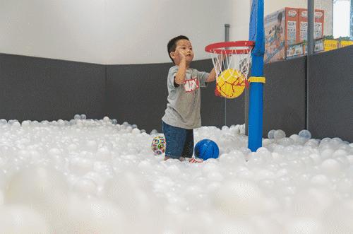 托马斯小火车亲子餐厅哪个国家的,托马斯小火车主题亲子餐厅食品