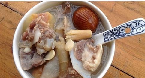 暑去天渐凉如何防秋燥,节气养生今日处暑防秋燥