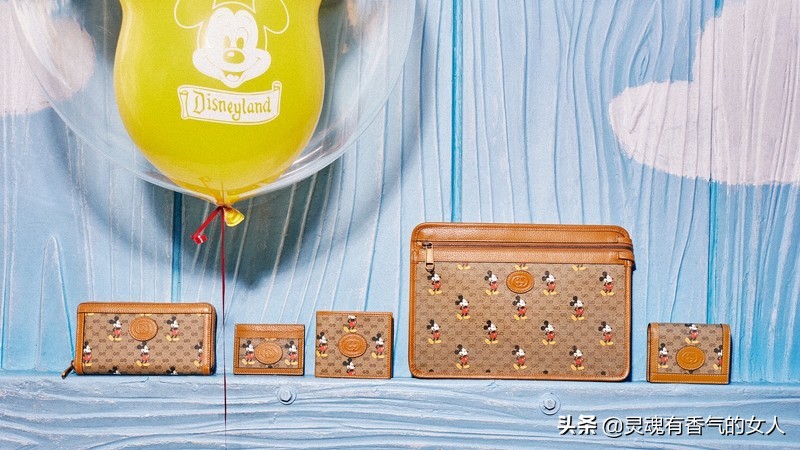 guccixdisney米奇短袖,gucci米奇t恤新款