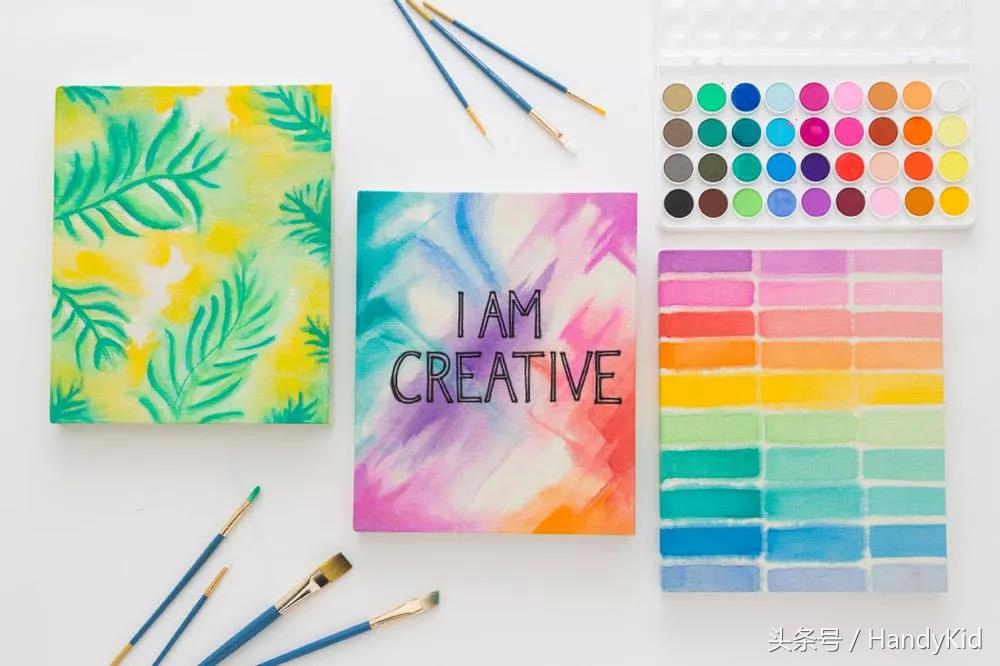 最新塑料书皮的包法,塑料包书皮好看的十种方法