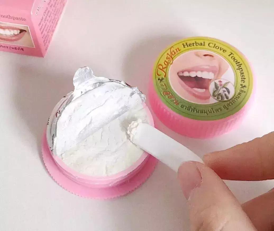 泰国必买精品100种,泰国100元购物必买清单