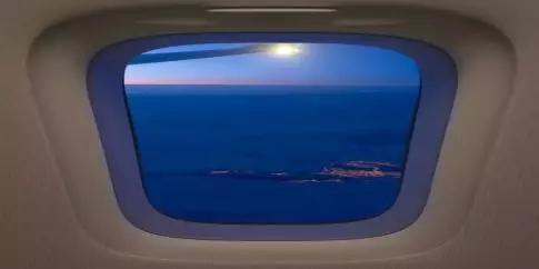 乘机常识知识有哪些,乘机常识