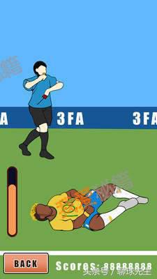 梅西联手c罗战胜乒乓球队,梅西与c罗打乒乓球