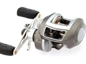 新手选路亚怎么选,新手入坑路亚到弃坑全过程