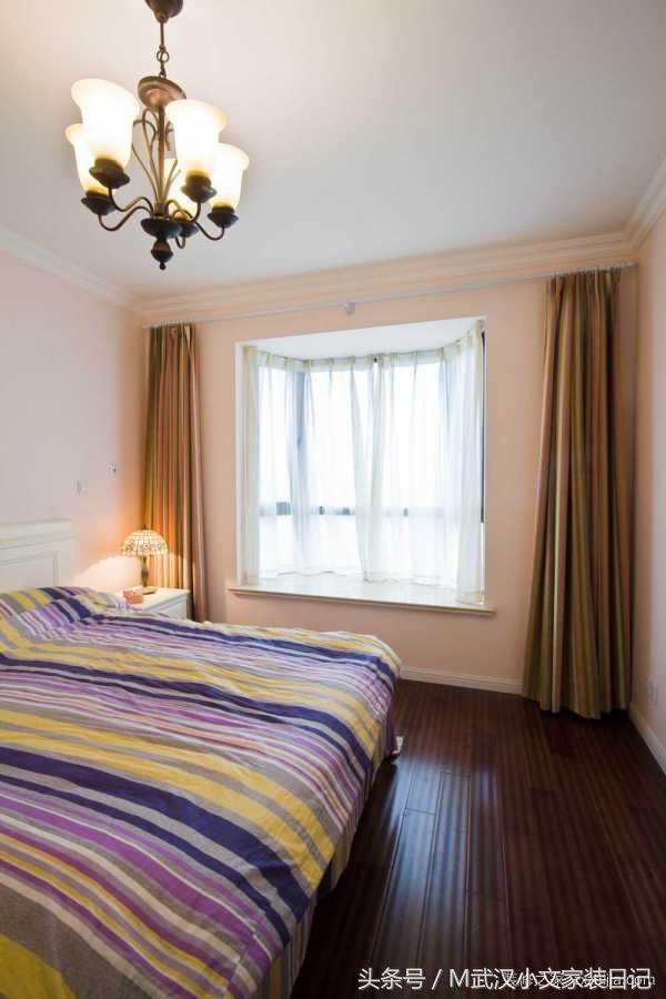 究竟墙纸什么好品牌壁纸装修有哪些技巧