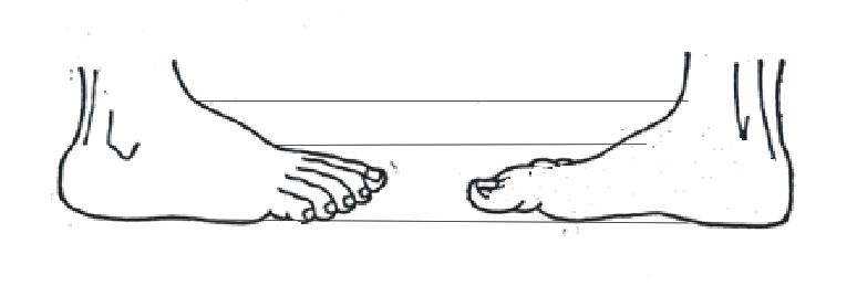 踝靴搭配秋冬什么颜色好,秋季脚踝靴