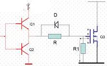 详细讲解mos管的书,一文读懂reits入门必备