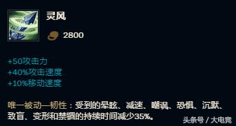 英雄联盟新模式极限闪击回归装备,英雄联盟极限闪击哪个英雄最强
