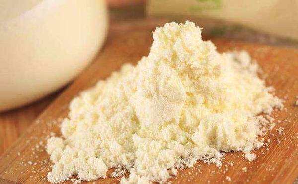 海外问题奶粉,问题奶粉名单2020进口