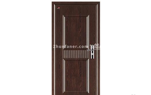 钱一塔防火门是十大品牌吗,防火门前十品牌