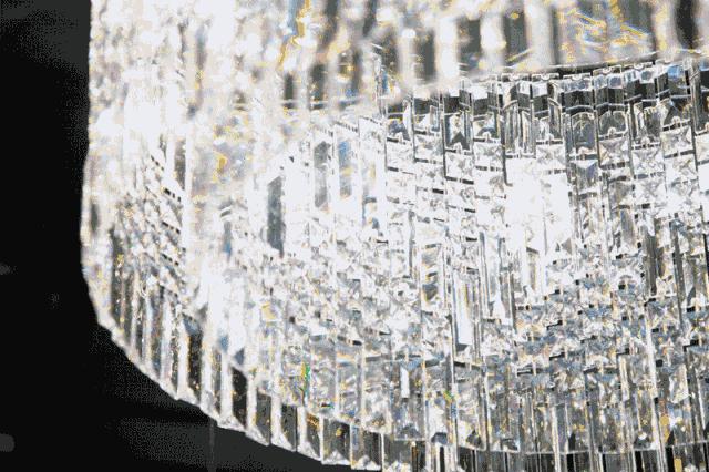 施华洛世奇幻影奇境全球首展,施华洛世奇silver翅膀