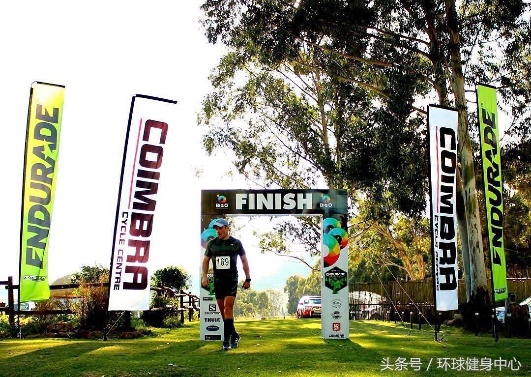 跑者必须知道的10大跑步注意事项,跑步的人为什么越来越多