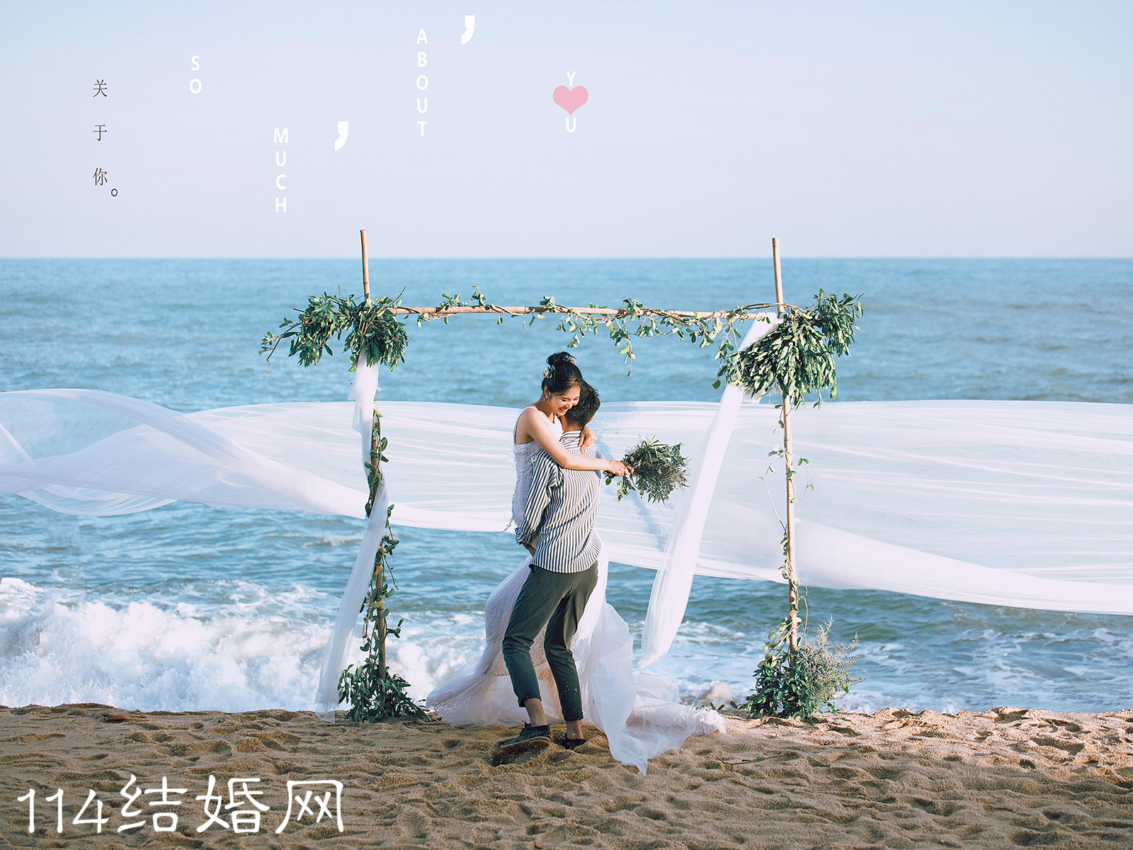 属狗的和什么属相最配最好,2018年属狗与什么属相最配