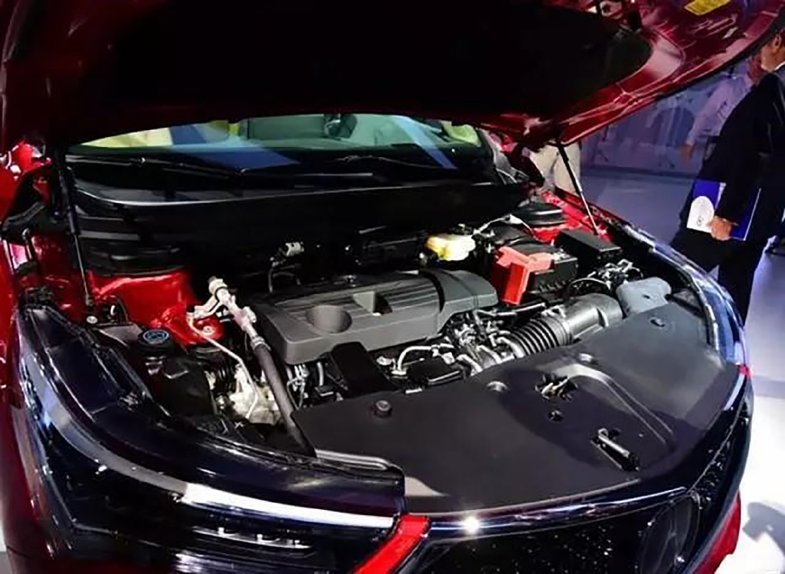 讴歌2.4带vtec吗,讴歌有带ivtec的车型