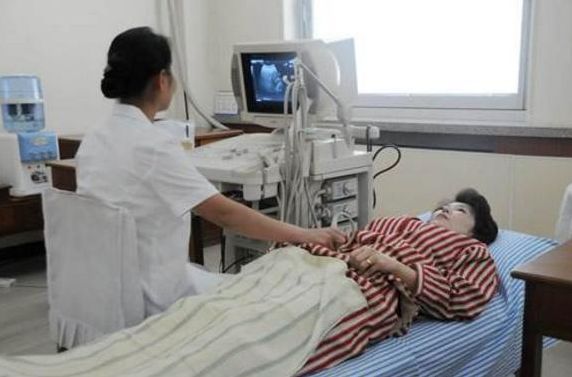 大姨妈走后别做这5件事,大姨妈刚走注意5件事