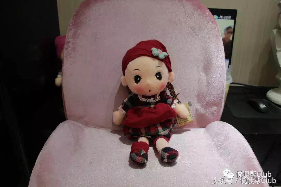 c位出道点亮客厅的美,c位出道创造营2021