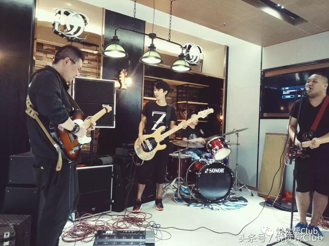 c位出道点亮客厅的美,c位出道创造营2021