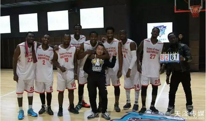 长沙活动策划公司有哪些联系方式,长沙活动策划制作