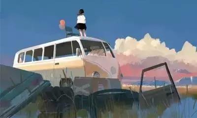 如何让孩子主动放下手机和电脑,如何让孩子主动放下手机和游戏