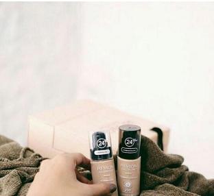 扒一扒网评超高的几款面霜,扒一扒大牌化妆品