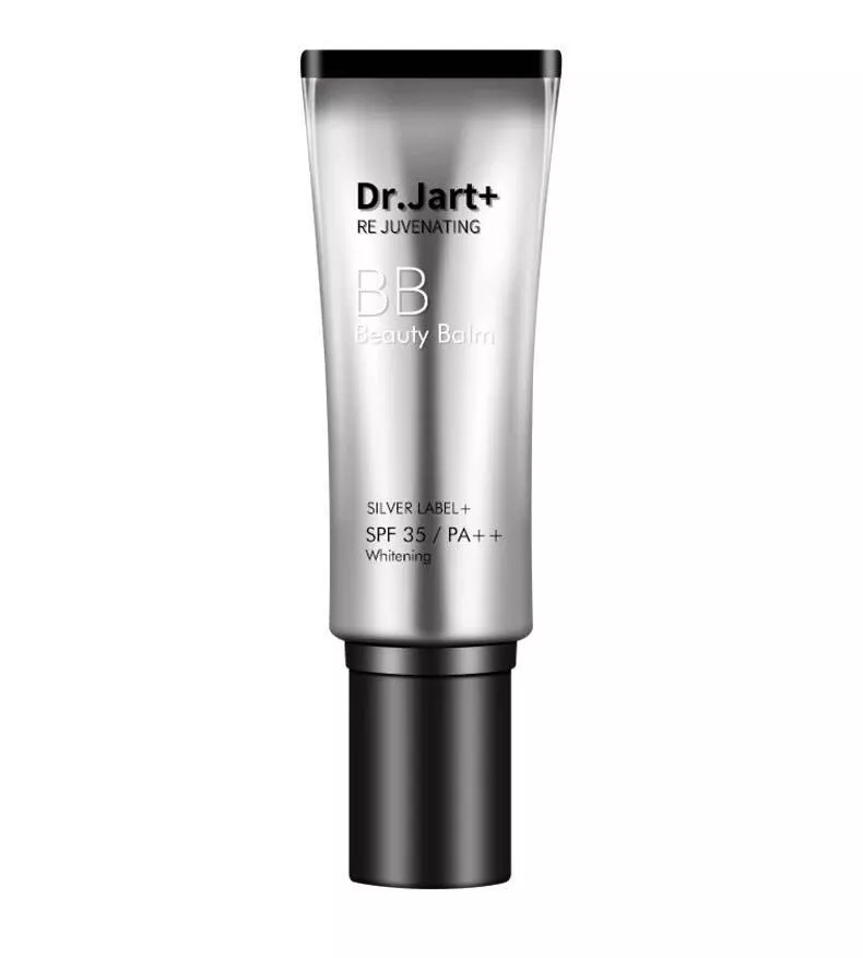 蒂佳婷银管bb霜是乳液后用吗,蒂佳婷银管bb霜安全吗