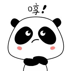 蒂佳婷银管bb霜孕妇可以用吗,银管蒂佳婷bb霜孕妇可以用吗