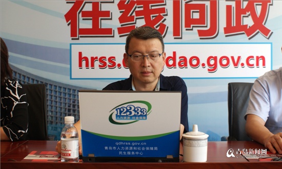 2024年公务员探亲假的政策,关于公务员病退的最新规定