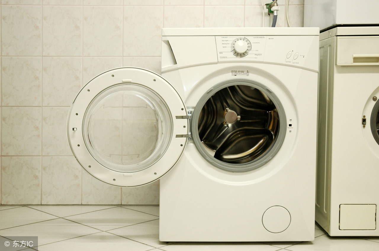 洗衣机无缘无故不脱水了,洗衣机不脱水的原因及维修视频