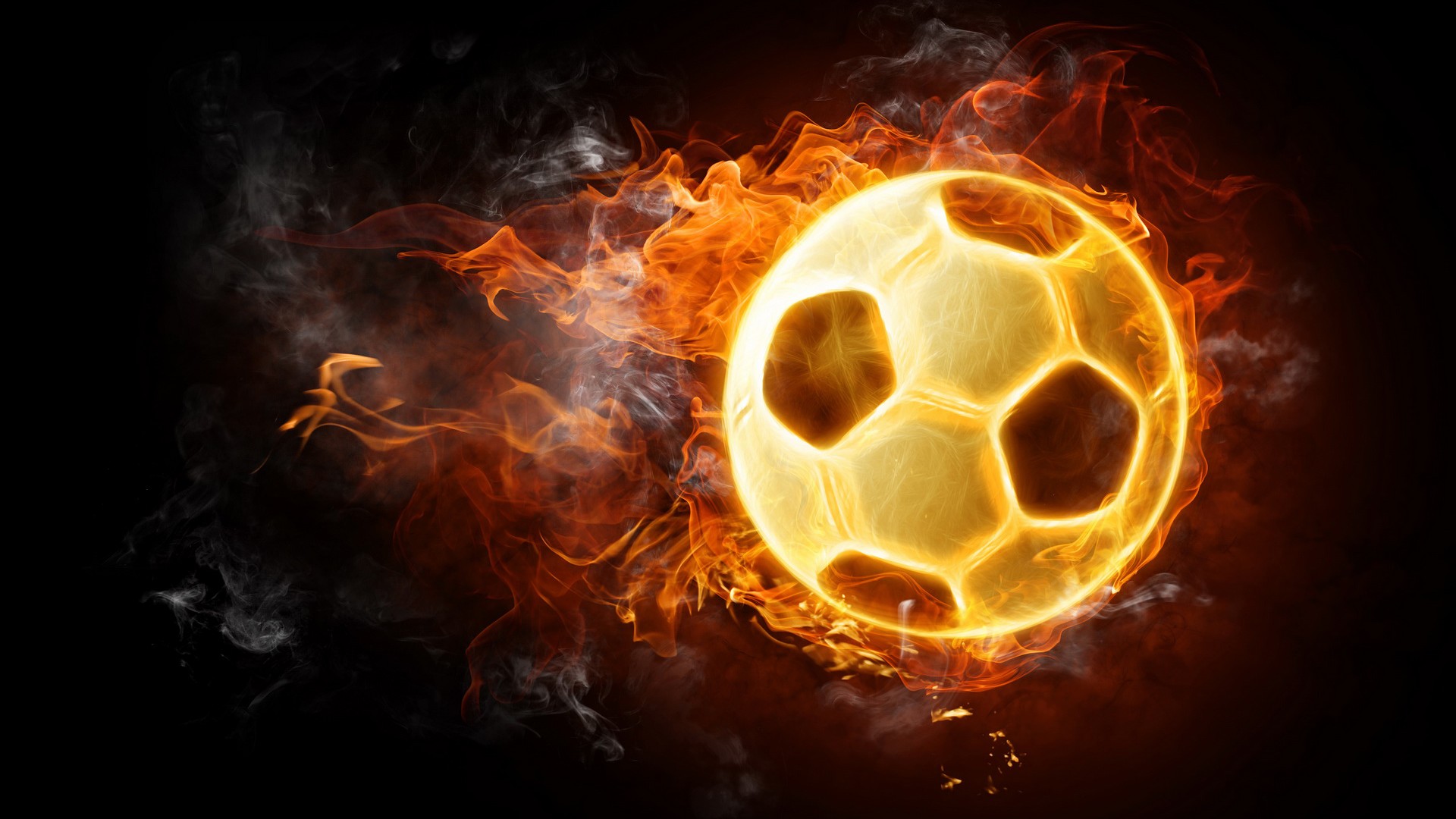 世界上只有两种运动一种是足球,世界上一共有多少种运动项目