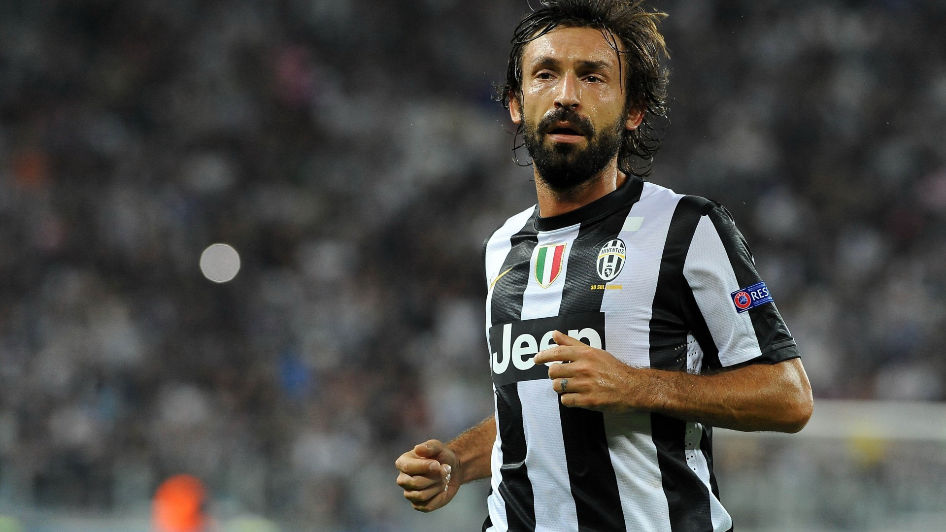 世界上各种各样的运动球,世界上有多少种运动比赛