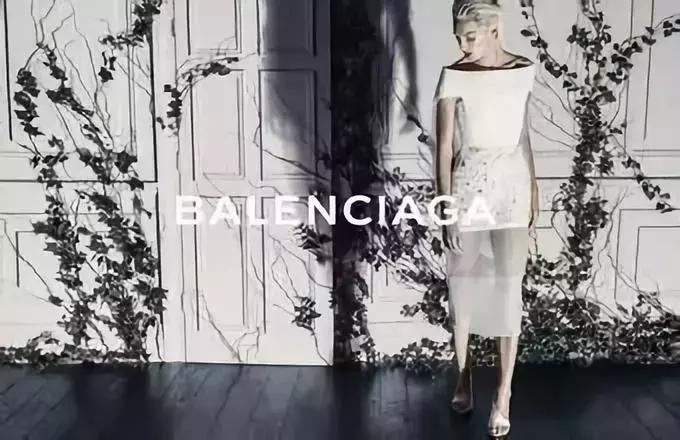 用奢侈品讲解金融,奢侈品金融讲解