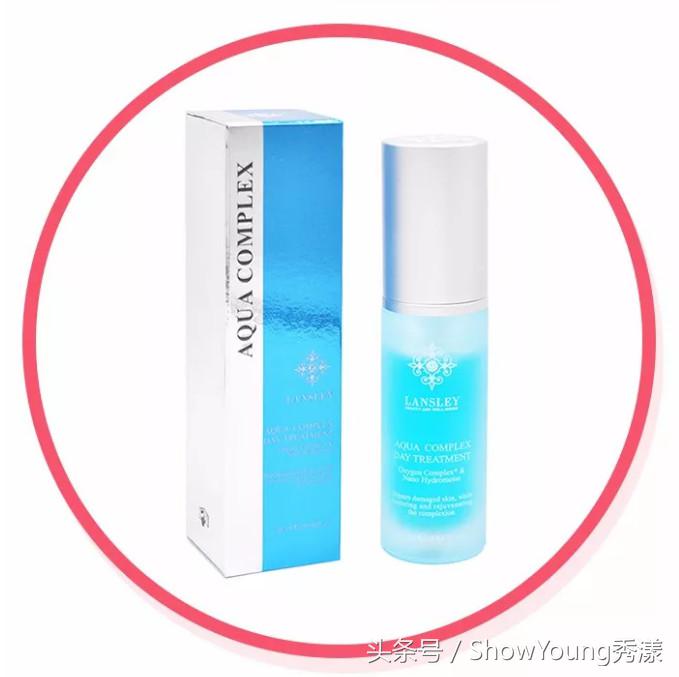 别再被网红产品骗了,泰国产品真的好用吗