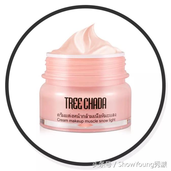 别再被网红产品骗了,泰国产品真的好用吗