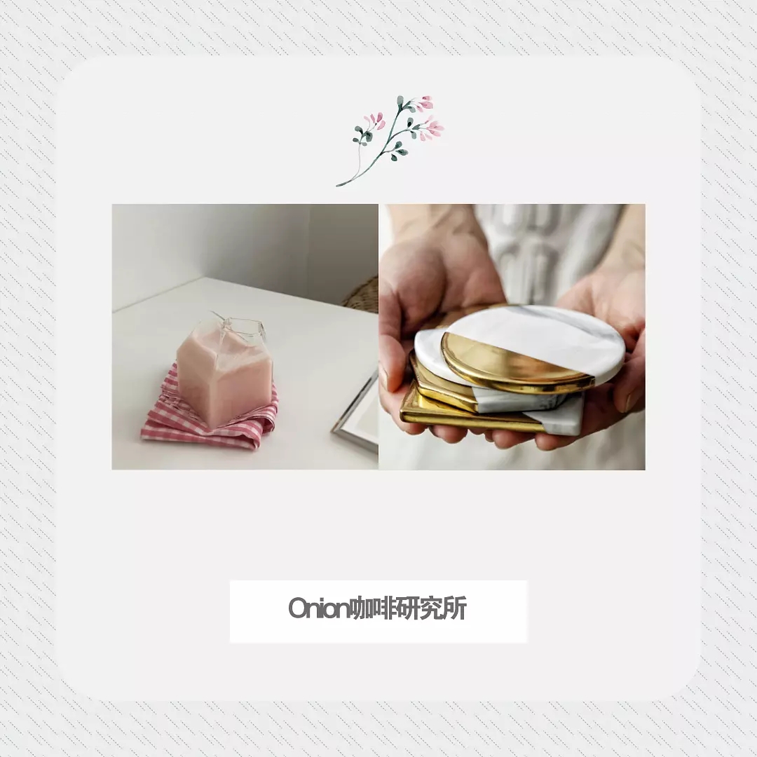 平价私藏女装店铺,平价但很高级的店铺推荐