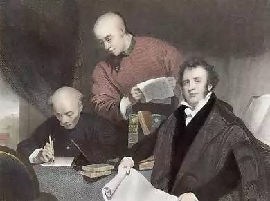 四大发明活字印刷术中国通史,四大发明活字印刷术简介