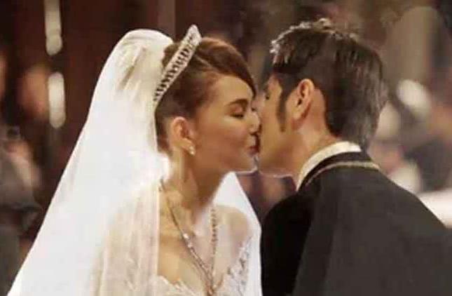 盘点沙溢综艺经典爆笑片段,王牌对王牌陈小春应采儿胡可沙溢